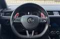 Skoda Octavia Combi 2.0 TSI DSG RS 180kW Grau - thumbnail 23