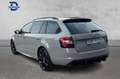 Skoda Octavia Combi 2.0 TSI DSG RS 180kW Grau - thumbnail 4