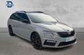 Skoda Octavia Combi 2.0 TSI DSG RS 180kW Grau - thumbnail 3