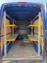 Mercedes-Benz Sprinter F39/33 311 CDI FWD TA Furgone Azul - thumbnail 9