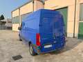 Mercedes-Benz Sprinter F39/33 311 CDI FWD TA Furgone Azul - thumbnail 3