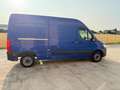 Mercedes-Benz Sprinter F39/33 311 CDI FWD TA Furgone Azul - thumbnail 7