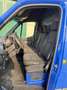 Mercedes-Benz Sprinter F39/33 311 CDI FWD TA Furgone Azul - thumbnail 12