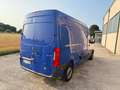 Mercedes-Benz Sprinter F39/33 311 CDI FWD TA Furgone Azul - thumbnail 8