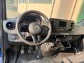 Mercedes-Benz Sprinter F39/33 311 CDI FWD TA Furgone Azul - thumbnail 13