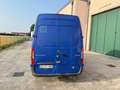 Mercedes-Benz Sprinter F39/33 311 CDI FWD TA Furgone Azul - thumbnail 5
