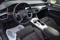 Audi A6 50 TFSIe Quattro PHEV Sport S-Tronic 09/2020 Pano Argent - thumbnail 11