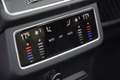 Audi A6 50 TFSIe Quattro PHEV Sport S-Tronic 09/2020 Pano Argent - thumbnail 19