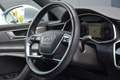 Audi A6 50 TFSIe Quattro PHEV Sport S-Tronic 09/2020 Pano Zilver - thumbnail 23