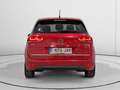 Citroen C4 Picasso 1.6BlueHDI S&S Feel EAT6 120 Rojo - thumbnail 4