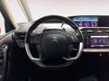 Citroen C4 Picasso 1.6BlueHDI S&S Feel EAT6 120 Rojo - thumbnail 10
