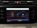 Citroen C4 Picasso 1.6BlueHDI S&S Feel EAT6 120 Rojo - thumbnail 19