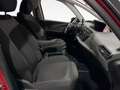 Citroen C4 Picasso 1.6BlueHDI S&S Feel EAT6 120 Rojo - thumbnail 13