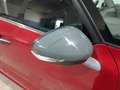 Citroen C4 Picasso 1.6BlueHDI S&S Feel EAT6 120 Rojo - thumbnail 21
