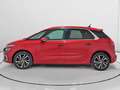 Citroen C4 Picasso 1.6BlueHDI S&S Feel EAT6 120 Rojo - thumbnail 6