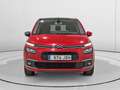 Citroen C4 Picasso 1.6BlueHDI S&S Feel EAT6 120 Rojo - thumbnail 7