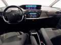 Citroen C4 Picasso 1.6BlueHDI S&S Feel EAT6 120 Rojo - thumbnail 9