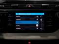 Citroen C4 Picasso 1.6BlueHDI S&S Feel EAT6 120 Rojo - thumbnail 18
