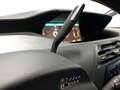 Citroen C4 Picasso 1.6BlueHDI S&S Feel EAT6 120 Rojo - thumbnail 15