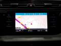 Citroen C4 Picasso 1.6BlueHDI S&S Feel EAT6 120 Rojo - thumbnail 17