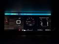 Citroen C4 Picasso 1.6BlueHDI S&S Feel EAT6 120 Rojo - thumbnail 16