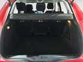 Citroen C4 Picasso 1.6BlueHDI S&S Feel EAT6 120 Rojo - thumbnail 14
