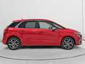 Citroen C4 Picasso 1.6BlueHDI S&S Feel EAT6 120 Rojo - thumbnail 2