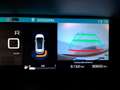 Citroen C4 Picasso 1.6BlueHDI S&S Feel EAT6 120 Rojo - thumbnail 20