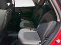 Citroen C4 Picasso 1.6BlueHDI S&S Feel EAT6 120 Rojo - thumbnail 12