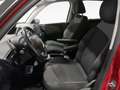 Citroen C4 Picasso 1.6BlueHDI S&S Feel EAT6 120 Rojo - thumbnail 11