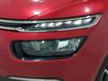 Citroen C4 Picasso 1.6BlueHDI S&S Feel EAT6 120 Rojo - thumbnail 22