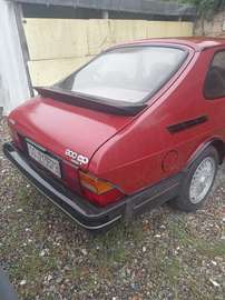 900EP 16 V