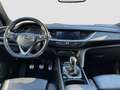 Opel Insignia Tourer Leder/Navi/AHK Motor NEU 100Km!! Schwarz - thumbnail 10