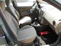 Ford Fusion 1.4 Turbo TDCi Ambiente Verde - thumbnail 7