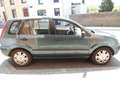 Ford Fusion 1.4 Turbo TDCi Ambiente Zielony - thumbnail 4
