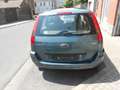 Ford Fusion 1.4 Turbo TDCi Ambiente Verde - thumbnail 3