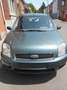 Ford Fusion 1.4 Turbo TDCi Ambiente zelena - thumbnail 2