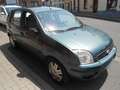 Ford Fusion 1.4 Turbo TDCi Ambiente Zielony - thumbnail 6