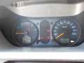 Ford Fusion 1.4 Turbo TDCi Ambiente zelena - thumbnail 9