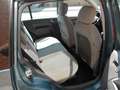Ford Fusion 1.4 Turbo TDCi Ambiente Verde - thumbnail 8