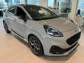 Ford Puma 1.5 EcoBoost ST - 200 PK - Ford Performance Gris - thumbnail 4