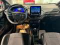Ford Puma 1.5 EcoBoost ST - 200 PK - Ford Performance Grijs - thumbnail 6