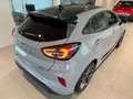 Ford Puma 1.5 EcoBoost ST - 200 PK - Ford Performance Gris - thumbnail 14