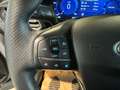 Ford Puma 1.5 EcoBoost ST - 200 PK - Ford Performance Grijs - thumbnail 12
