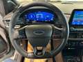 Ford Puma 1.5 EcoBoost ST - 200 PK - Ford Performance Grijs - thumbnail 11