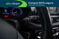 Hyundai i30 1.0 TGDI Klass 120 Rojo - thumbnail 22