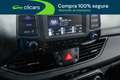 Hyundai i30 1.0 TGDI Klass 120 Rojo - thumbnail 28