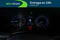 Hyundai i30 1.0 TGDI Klass 120 Rojo - thumbnail 15