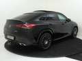 Mercedes-Benz GLE 350 Coupé e 4MATIC Premium / Stoelverwarming / 360Grad Noir - thumbnail 4