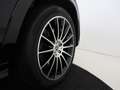 Mercedes-Benz GLE 350 Coupé e 4MATIC Premium / Stoelverwarming / 360Grad Zwart - thumbnail 4